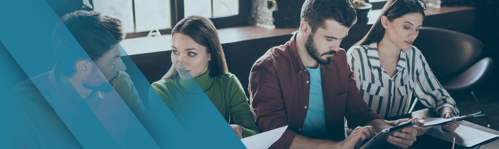 Yeni nesil yazar kasa entegrasyonu