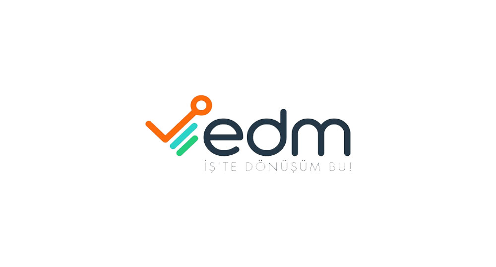 EDM