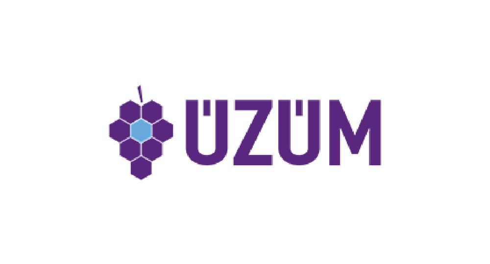 Üzüm