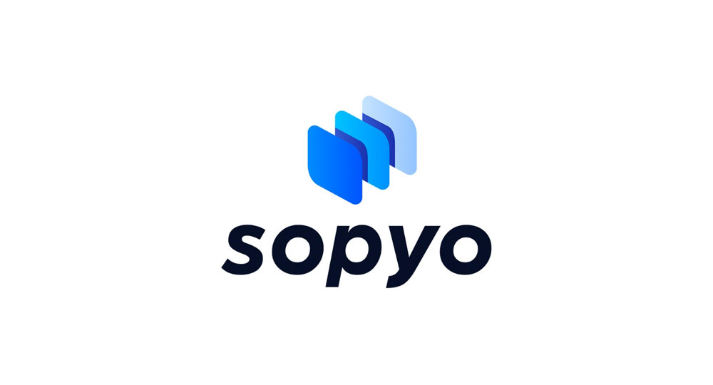 Sopyo