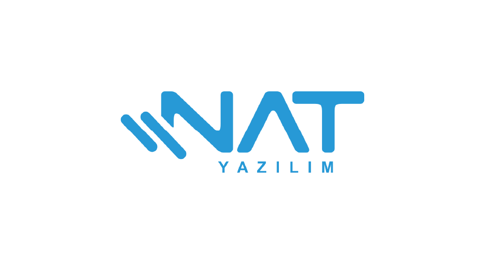 NAT Yazılım